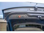 Opel Grandland 1.6 Turbo Plug-In Hybrid Ultimate | Prijs rijklaar incl. 12 mnd garantie | Memory lederen stoelen Camera Blindspot