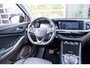 Opel Grandland 1.6 Turbo Plug-In Hybrid Ultimate | Prijs rijklaar incl. 12 mnd garantie | Memory lederen stoelen Camera Blindspot