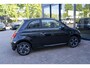 Fiat 500 0.9 TwinAir Turbo Sport | Prijs rijklaar incl. 12 mnd garantie | Navi DAB+ Bluetooth