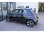 Fiat 500 0.9 TwinAir Turbo Sport | Prijs rijklaar incl. 12 mnd garantie | Navi DAB+ Bluetooth