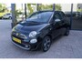 Fiat 500 0.9 TwinAir Turbo Sport | Prijs rijklaar incl. 12 mnd garantie | Navi DAB+ Bluetooth
