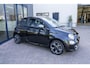 Fiat 500 0.9 TwinAir Turbo Sport | Prijs rijklaar incl. 12 mnd garantie | Navi DAB+ Bluetooth