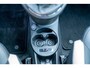 Fiat 500 0.9 TwinAir Turbo Sport | Prijs rijklaar incl. 12 mnd garantie | Navi DAB+ Bluetooth