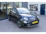 Fiat 500 0.9 TwinAir Turbo Sport | Prijs rijklaar incl. 12 mnd garantie | Navi DAB+ Bluetooth