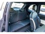 Fiat 500 0.9 TwinAir Turbo Sport | Prijs rijklaar incl. 12 mnd garantie | Navi DAB+ Bluetooth
