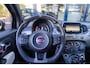 Fiat 500 0.9 TwinAir Turbo Sport | Prijs rijklaar incl. 12 mnd garantie | Navi DAB+ Bluetooth