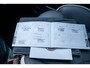 Fiat 500 0.9 TwinAir Turbo Sport | Prijs rijklaar incl. 12 mnd garantie | Navi DAB+ Bluetooth