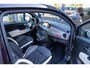 Fiat 500 0.9 TwinAir Turbo Sport | Prijs rijklaar incl. 12 mnd garantie | Navi DAB+ Bluetooth