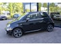 Fiat 500 0.9 TwinAir Turbo Sport | Prijs rijklaar incl. 12 mnd garantie | Navi DAB+ Bluetooth