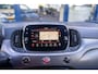 Fiat 500 0.9 TwinAir Turbo Sport | Prijs rijklaar incl. 12 mnd garantie | Navi DAB+ Bluetooth
