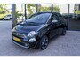 Fiat 500 0.9 TwinAir Turbo Sport | Prijs rijklaar incl. 12 mnd garantie | Navi DAB+ Bluetooth