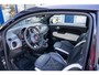 Fiat 500 0.9 TwinAir Turbo Sport | Prijs rijklaar incl. 12 mnd garantie | Navi DAB+ Bluetooth