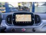 Fiat 500 0.9 TwinAir Turbo Sport | Prijs rijklaar incl. 12 mnd garantie | Navi DAB+ Bluetooth