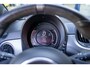 Fiat 500 0.9 TwinAir Turbo Sport | Prijs rijklaar incl. 12 mnd garantie | Navi DAB+ Bluetooth