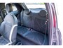 Fiat 500 0.9 TwinAir Turbo Sport | Prijs rijklaar incl. 12 mnd garantie | Navi DAB+ Bluetooth
