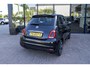 Fiat 500 0.9 TwinAir Turbo Sport | Prijs rijklaar incl. 12 mnd garantie | Navi DAB+ Bluetooth
