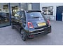 Fiat 500 0.9 TwinAir Turbo Sport | Prijs rijklaar incl. 12 mnd garantie | Navi DAB+ Bluetooth