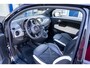 Fiat 500 0.9 TwinAir Turbo Sport | Prijs rijklaar incl. 12 mnd garantie | Navi DAB+ Bluetooth