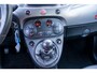 Fiat 500 0.9 TwinAir Turbo Sport | Prijs rijklaar incl. 12 mnd garantie | Navi DAB+ Bluetooth