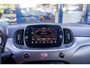 Fiat 500 0.9 TwinAir Turbo Sport | Prijs rijklaar incl. 12 mnd garantie | Navi DAB+ Bluetooth