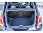 Fiat 500 0.9 TwinAir Turbo Sport | Prijs rijklaar incl. 12 mnd garantie | Navi DAB+ Bluetooth