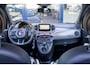 Fiat 500 0.9 TwinAir Turbo Sport | Prijs rijklaar incl. 12 mnd garantie | Navi DAB+ Bluetooth