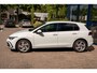 Volkswagen Golf 1.4 eHybrid GTE | Prijs rijklaar incl. 12 mnd garantie |Navi Rode remklauwen Carplay Ledverlichting