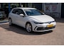 Volkswagen Golf 1.4 eHybrid GTE | Prijs rijklaar incl. 12 mnd garantie |Navi Rode remklauwen Carplay Ledverlichting