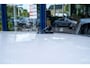Volkswagen Golf 1.4 eHybrid GTE | Prijs rijklaar incl. 12 mnd garantie |Navi Rode remklauwen Carplay Ledverlichting