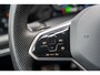 Volkswagen Golf 1.4 eHybrid GTE | Prijs rijklaar incl. 12 mnd garantie |Navi Rode remklauwen Carplay Ledverlichting