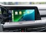 Volkswagen Golf 1.4 eHybrid GTE | Prijs rijklaar incl. 12 mnd garantie |Navi Rode remklauwen Carplay Ledverlichting