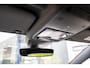 Volkswagen Golf 1.4 eHybrid GTE | Prijs rijklaar incl. 12 mnd garantie |Navi Rode remklauwen Carplay Ledverlichting