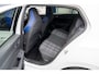 Volkswagen Golf 1.4 eHybrid GTE | Prijs rijklaar incl. 12 mnd garantie |Navi Rode remklauwen Carplay Ledverlichting