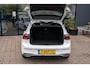 Volkswagen Golf 1.4 eHybrid GTE | Prijs rijklaar incl. 12 mnd garantie |Navi Rode remklauwen Carplay Ledverlichting