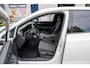 Volkswagen Golf 1.4 eHybrid GTE | Prijs rijklaar incl. 12 mnd garantie |Navi Rode remklauwen Carplay Ledverlichting