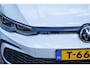 Volkswagen Golf 1.4 eHybrid GTE | Prijs rijklaar incl. 12 mnd garantie |Navi Rode remklauwen Carplay Ledverlichting