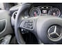 Mercedes-Benz A-klasse 160 Ambition | Prijs rijklaar incl. 12 mnd garantie | Navi Pdc Panodak Bluetooth Lmv Cruise