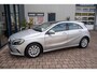 Mercedes-Benz A-klasse 160 Ambition | Prijs rijklaar incl. 12 mnd garantie | Navi Pdc Panodak Bluetooth Lmv Cruise