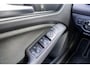 Mercedes-Benz A-klasse 160 Ambition | Prijs rijklaar incl. 12 mnd garantie | Navi Pdc Panodak Bluetooth Lmv Cruise