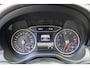 Mercedes-Benz A-klasse 160 Ambition | Prijs rijklaar incl. 12 mnd garantie | Navi Pdc Panodak Bluetooth Lmv Cruise