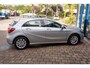 Mercedes-Benz A-klasse 160 Ambition | Prijs rijklaar incl. 12 mnd garantie | Navi Pdc Panodak Bluetooth Lmv Cruise