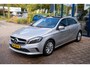 Mercedes-Benz A-klasse 160 Ambition | Prijs rijklaar incl. 12 mnd garantie | Navi Pdc Panodak Bluetooth Lmv Cruise