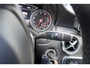 Mercedes-Benz A-klasse 160 Ambition | Prijs rijklaar incl. 12 mnd garantie | Navi Pdc Panodak Bluetooth Lmv Cruise