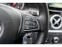 Mercedes-Benz A-klasse 160 Ambition | Prijs rijklaar incl. 12 mnd garantie | Navi Pdc Panodak Bluetooth Lmv Cruise