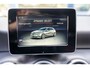 Mercedes-Benz A-klasse 160 Ambition | Prijs rijklaar incl. 12 mnd garantie | Navi Pdc Panodak Bluetooth Lmv Cruise