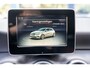 Mercedes-Benz A-klasse 160 Ambition | Prijs rijklaar incl. 12 mnd garantie | Navi Pdc Panodak Bluetooth Lmv Cruise