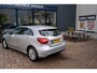 Mercedes-Benz A-klasse 160 Ambition | Prijs rijklaar incl. 12 mnd garantie | Navi Pdc Panodak Bluetooth Lmv Cruise