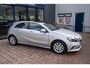 Mercedes-Benz A-klasse 160 Ambition | Prijs rijklaar incl. 12 mnd garantie | Navi Pdc Panodak Bluetooth Lmv Cruise