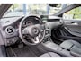 Mercedes-Benz A-klasse 160 Ambition | Prijs rijklaar incl. 12 mnd garantie | Navi Pdc Panodak Bluetooth Lmv Cruise