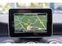 Mercedes-Benz A-klasse 160 Ambition | Prijs rijklaar incl. 12 mnd garantie | Navi Pdc Panodak Bluetooth Lmv Cruise